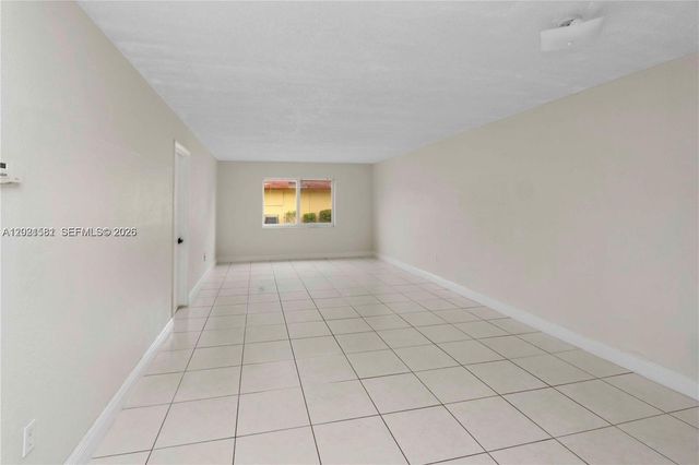 505 NW 177th St 126, Miami Gardens, FL 33169