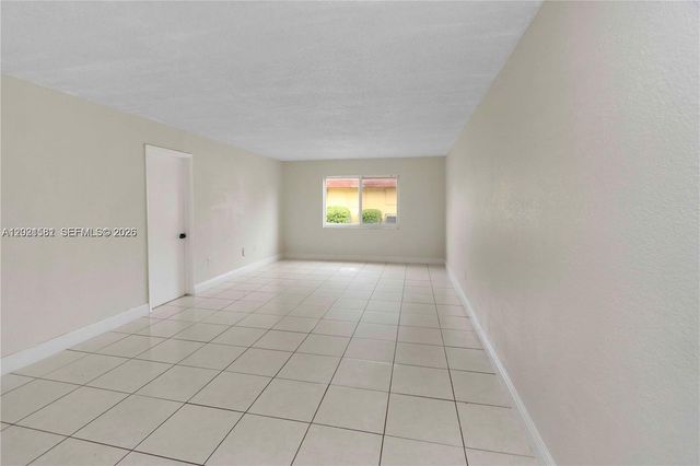 505 NW 177th St 126, Miami Gardens, FL 33169