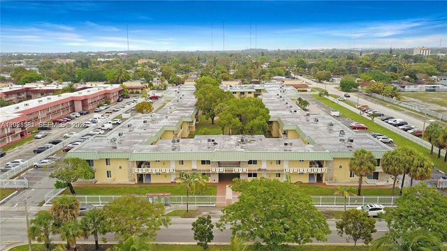 505 NW 177th St 126, Miami Gardens, FL 33169