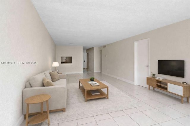 505 NW 177th St 126, Miami Gardens, FL 33169