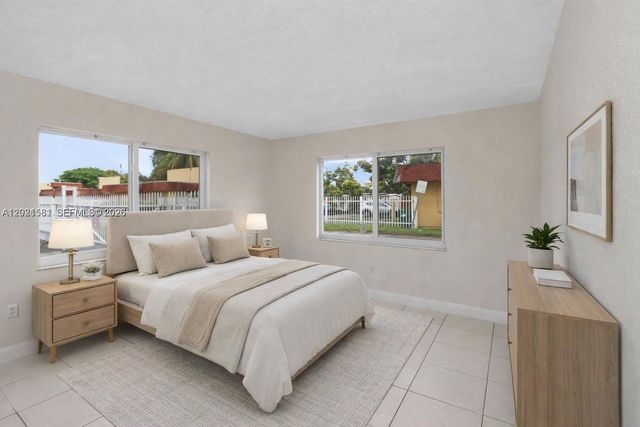 505 NW 177th St 126, Miami Gardens, FL 33169