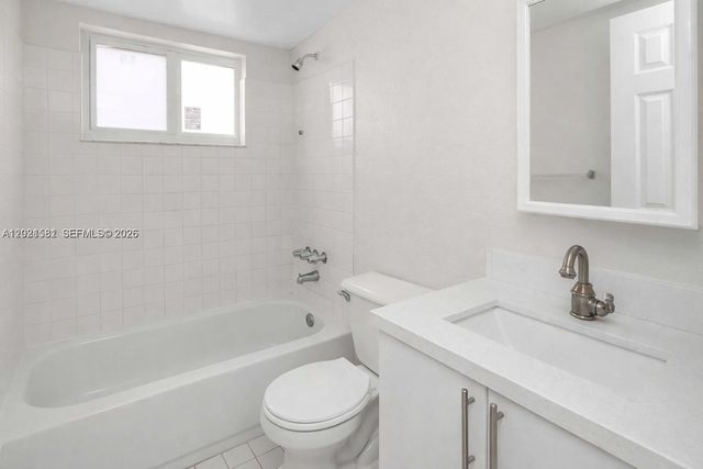 505 NW 177th St 126, Miami Gardens, FL 33169