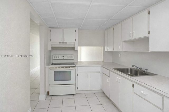 505 NW 177th St 126, Miami Gardens, FL 33169