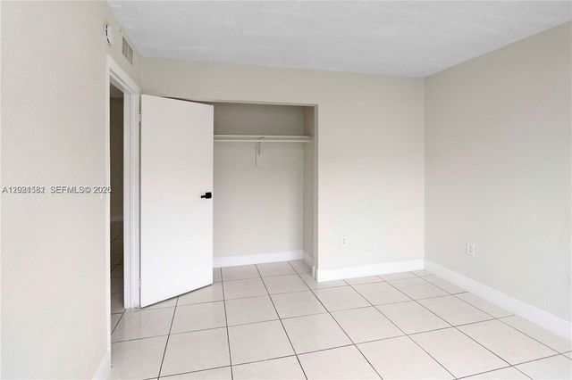 505 NW 177th St 126, Miami Gardens, FL 33169