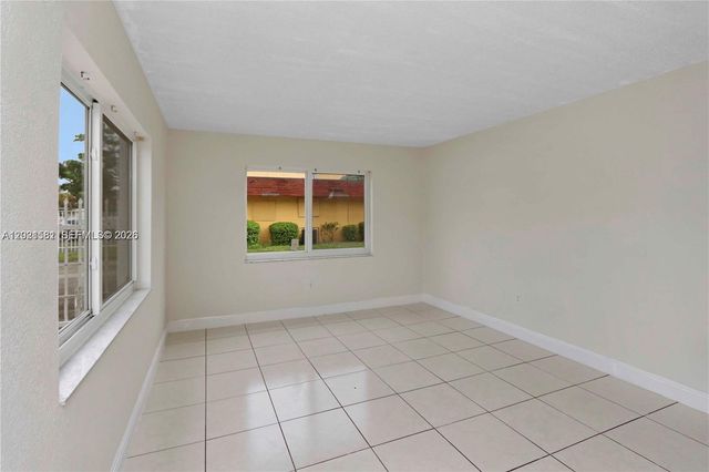 505 NW 177th St 126, Miami Gardens, FL 33169