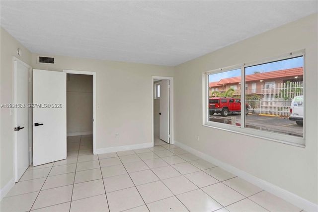 505 NW 177th St 126, Miami Gardens, FL 33169