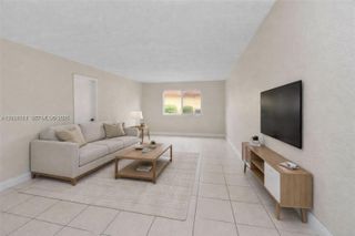 505 NW 177th St 126, Miami Gardens, FL 33169