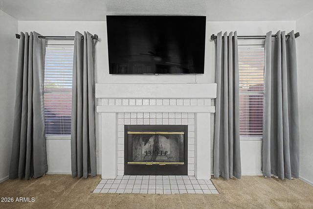 19541 N 53RD Avenue, Glendale, AZ 85308
