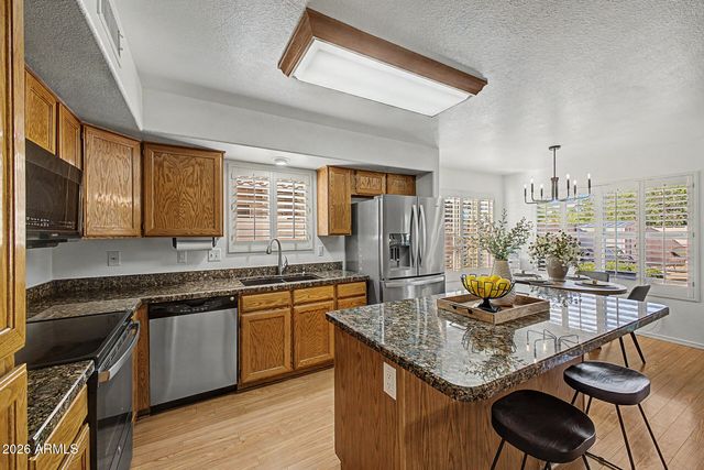 19541 N 53RD Avenue, Glendale, AZ 85308