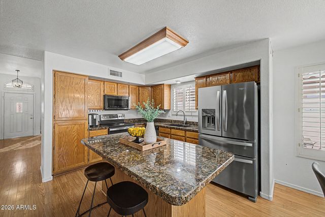 19541 N 53RD Avenue, Glendale, AZ 85308