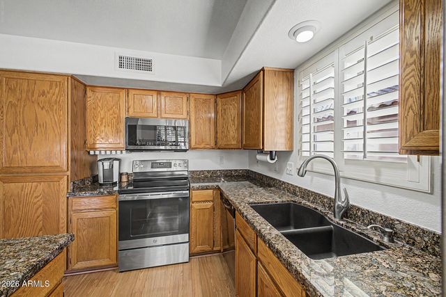 19541 N 53RD Avenue, Glendale, AZ 85308