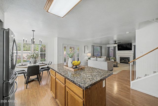 19541 N 53RD Avenue, Glendale, AZ 85308