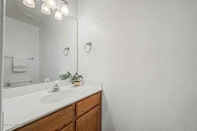 19541 N 53RD Avenue, Glendale, AZ 85308