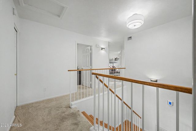 19541 N 53RD Avenue, Glendale, AZ 85308