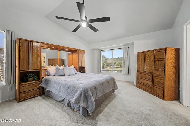 19541 N 53RD Avenue, Glendale, AZ 85308