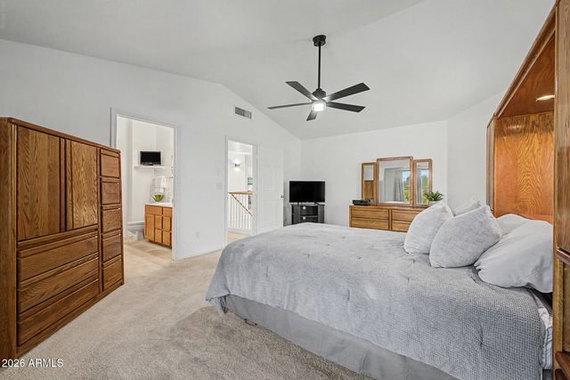 19541 N 53RD Avenue, Glendale, AZ 85308