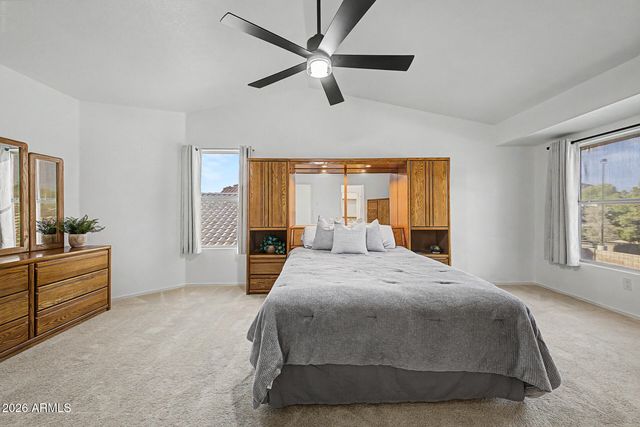 19541 N 53RD Avenue, Glendale, AZ 85308