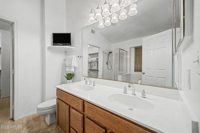 19541 N 53RD Avenue, Glendale, AZ 85308
