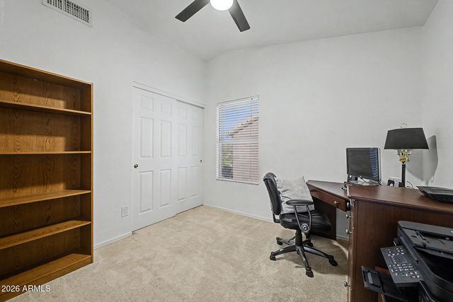 19541 N 53RD Avenue, Glendale, AZ 85308