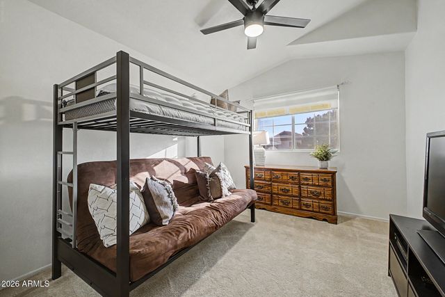 19541 N 53RD Avenue, Glendale, AZ 85308