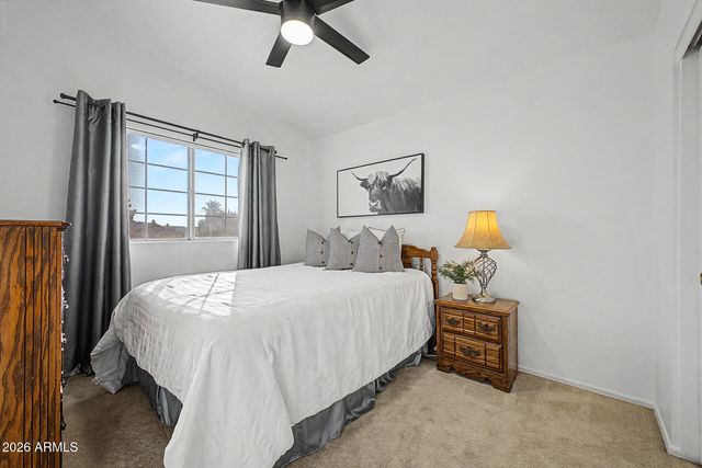 19541 N 53RD Avenue, Glendale, AZ 85308