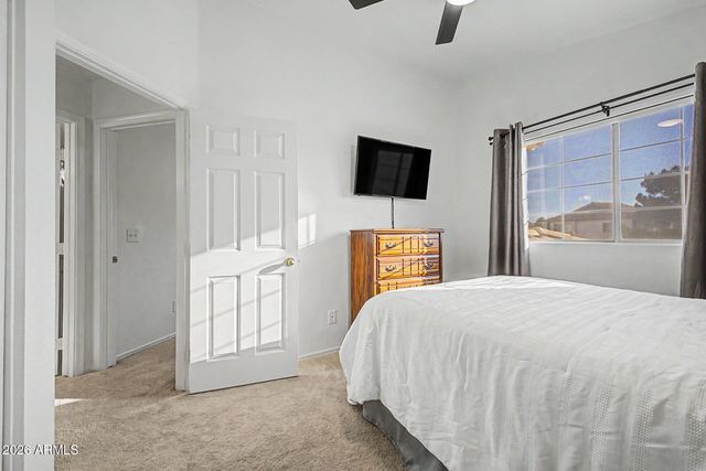 19541 N 53RD Avenue, Glendale, AZ 85308