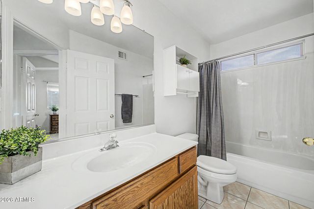 19541 N 53RD Avenue, Glendale, AZ 85308