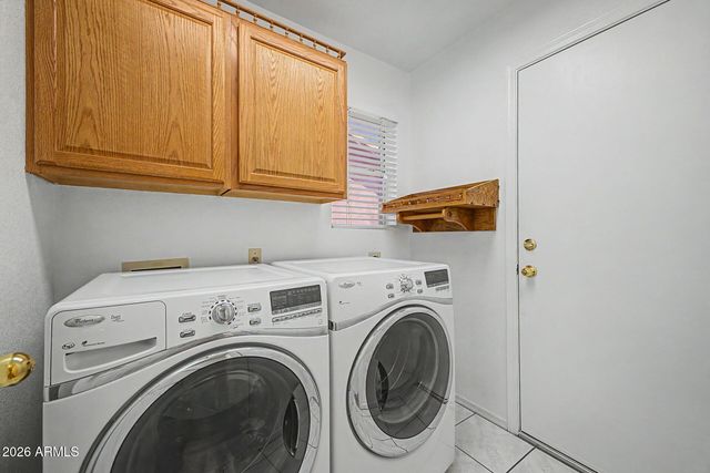 19541 N 53RD Avenue, Glendale, AZ 85308