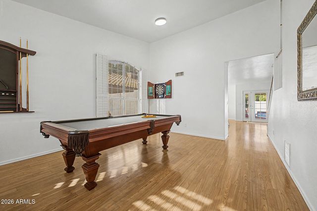 19541 N 53RD Avenue, Glendale, AZ 85308
