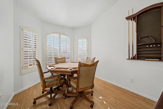 19541 N 53RD Avenue, Glendale, AZ 85308