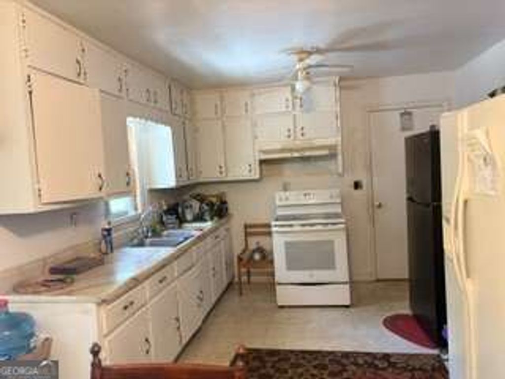 1835 Granade Road SW, Conyers, GA 30094 — photo 3