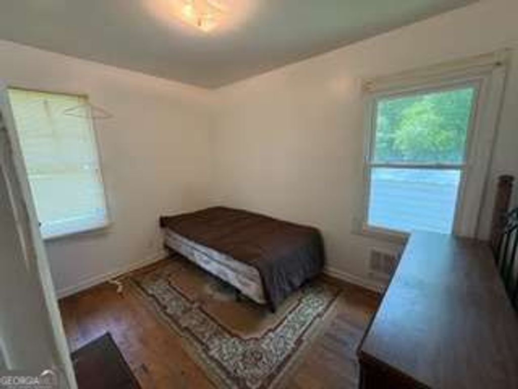 1835 Granade Road SW, Conyers, GA 30094 — photo 4