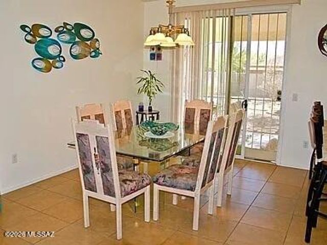 4801 W Calle Don Miguel, Tucson, AZ 85757