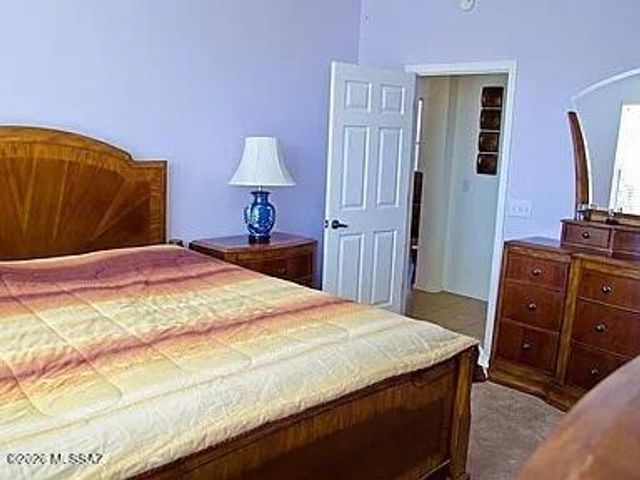 4801 W Calle Don Miguel, Tucson, AZ 85757