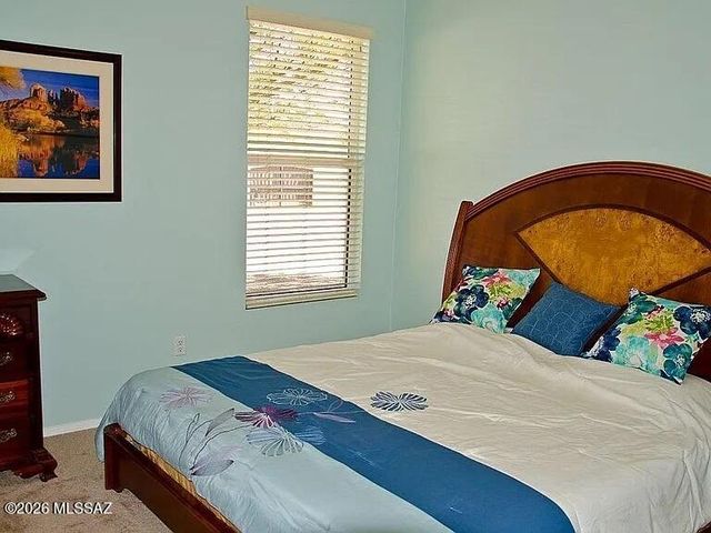 4801 W Calle Don Miguel, Tucson, AZ 85757