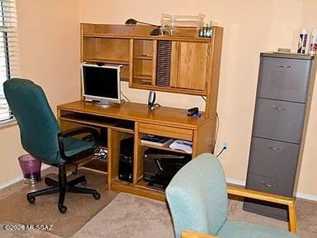 4801 W Calle Don Miguel, Tucson, AZ 85757