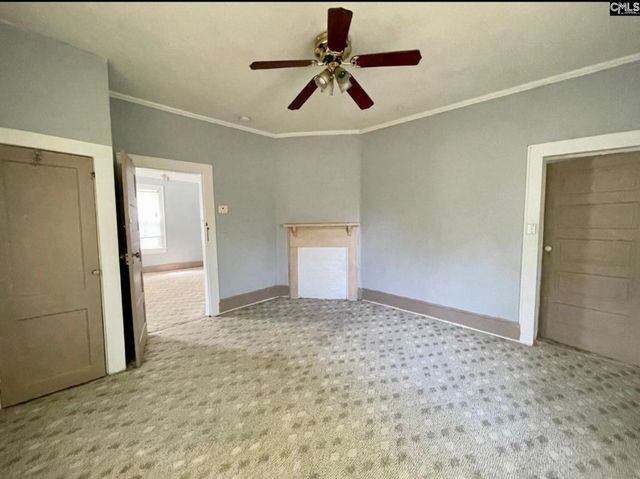 2141 Barhamville Road, Columbia, SC 29204