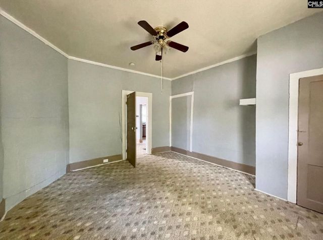 2141 Barhamville Road, Columbia, SC 29204