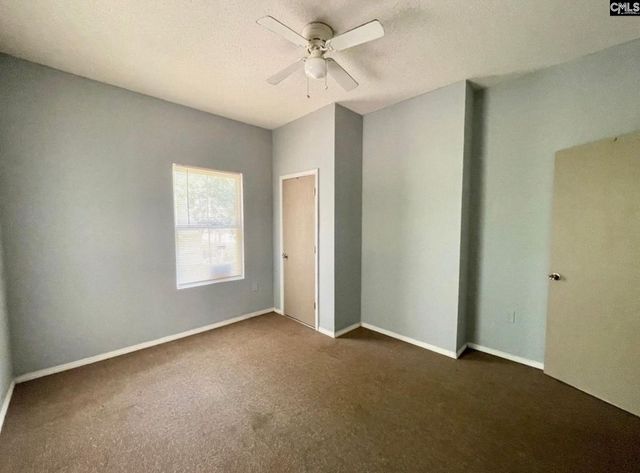 2141 Barhamville Road, Columbia, SC 29204