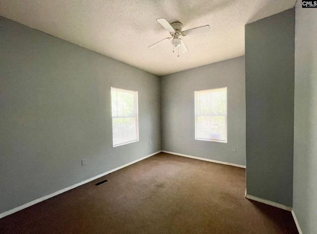 2141 Barhamville Road, Columbia, SC 29204