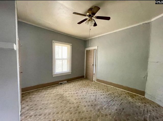 2141 Barhamville Road, Columbia, SC 29204