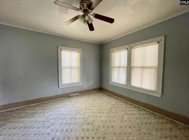 2141 Barhamville Road, Columbia, SC 29204