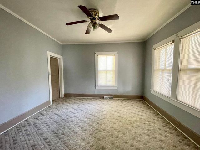 2141 Barhamville Road, Columbia, SC 29204