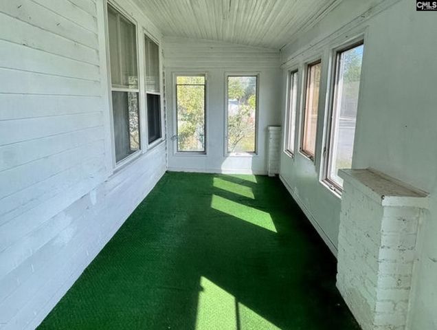 2141 Barhamville Road, Columbia, SC 29204