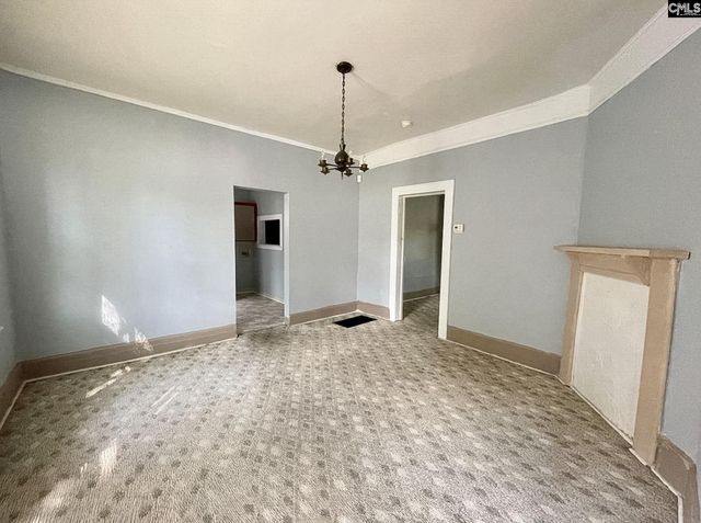 2141 Barhamville Road, Columbia, SC 29204