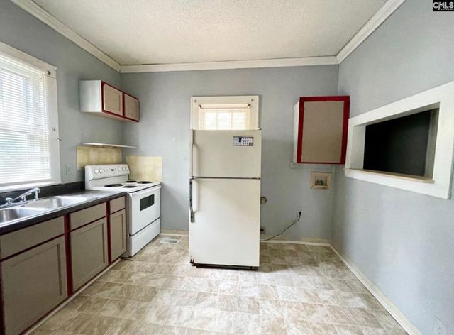 2141 Barhamville Road, Columbia, SC 29204