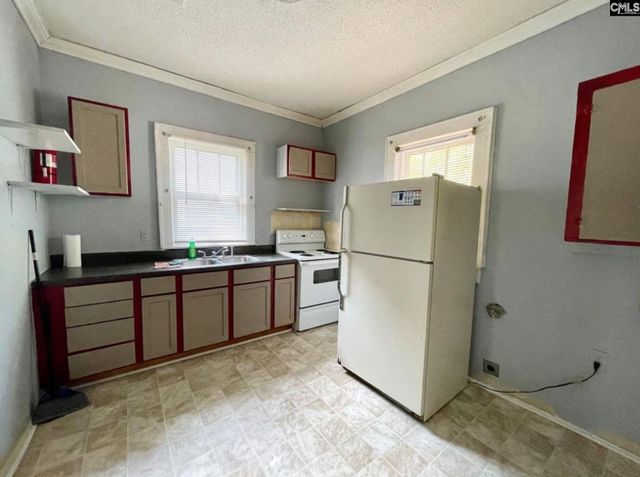 2141 Barhamville Road, Columbia, SC 29204