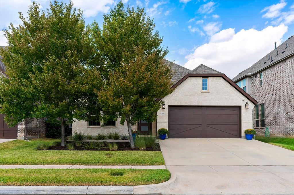 1410 Fort Davis Drive, Euless, TX 76039 — photo 3