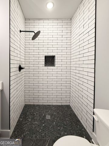 155 Hollywood Church Road, Clarkesville, GA 30523