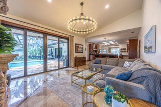 1985 Parkside Circle S, Boca Raton, FL 33486